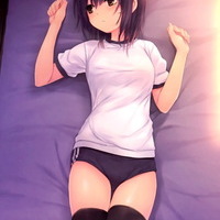 anime TV 