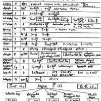 კალდუნინიიოოოამისთავინიოოოოოოოომამაშენინიოოოკალდუნინიოო