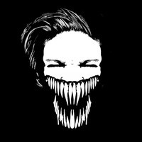 valekholod