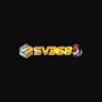 SV368 Smobi