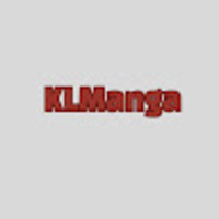 Klmangablog
