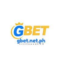 GBET 	Online Betting