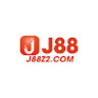 J88