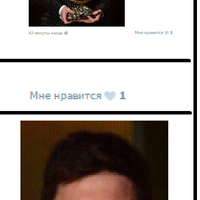 Андрей Ломакин