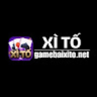 Xì Tố | Game Bài 