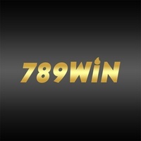 789WIN - Link truy cập mới nhất 2025