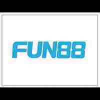 Nhà cái Fun88