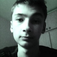 Кирилл Татенко