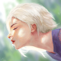 Green_Tea
