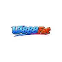 U888