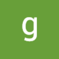 gamblingonline2