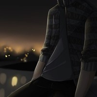 Семён Соловьев