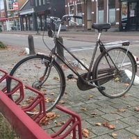 Henkhenk