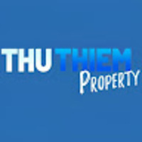 The Opera Residence Thủ Thiêm  Giá bán Tiến độ Mới Nhất