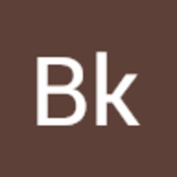bk8
