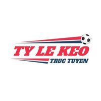 Tỷ lệ kèo trực tuyến