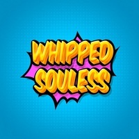 Whippedasshole