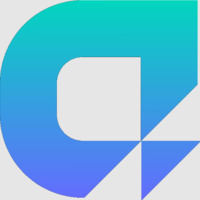 ACRANUP NETWORK
