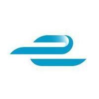 Moscow_ePrix