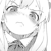 AniHorror