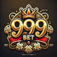 999bet