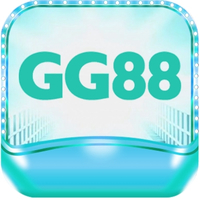 GG88