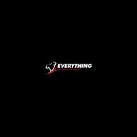 Đặt May Everything