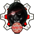 Coub - i7Stolc