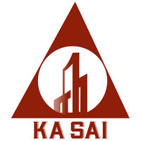 Thiết Kế Kasai
