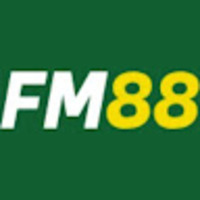 Fm88