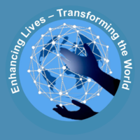 Enhancing