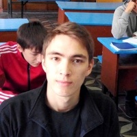 Иван Яковлев