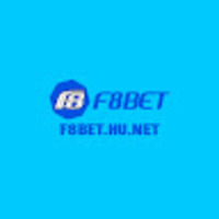 F8BET 