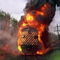 RailwayFX