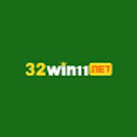 32WIN - Nhà Cái Hàng Đầu Châu Á, Chơi Là Thắng!