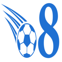 O8