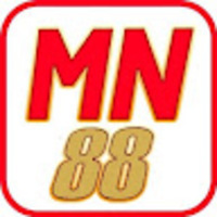 MN88 ⚡️ Cổng Game Cá Cược Uy Tín #1 VN | Đăng Ký +88K