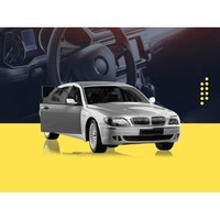 Bảo Hiểm Thân Vỏ ô Tô