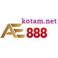 AE888 kotam