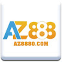 Nhà cái AZ88