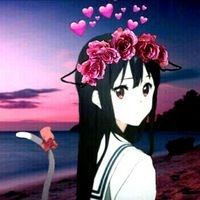 Эля Сахаутдинова