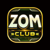 Zomclub