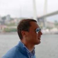 Konstantin Zibarev