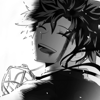 Yomoru