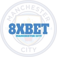 Nhà cái  8XBET