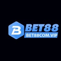 bet88