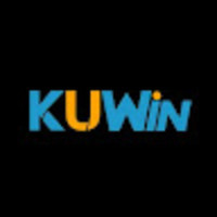 KUWIN