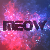 MeowExortS