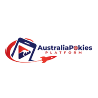 Australiapokies