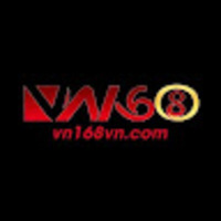 vn168vn-com